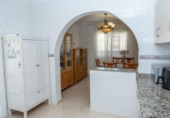 Detached villa with land for sale on España, Rojales, ref: TR417411 photo