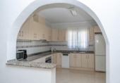 Detached villa with land for sale on España, Rojales, ref: TR417411 photo