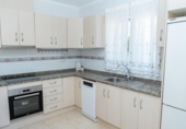 Detached villa with land for sale on España, Rojales, ref: TR417411 photo