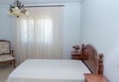 Detached villa with land for sale on España, Rojales, ref: TR417411 photo