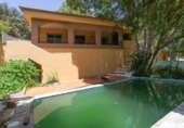 Detached villa with land for sale on España, Alhaurín el Grande, ref: TR417413 photo