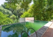 Detached villa with land for sale on España, Alhaurín el Grande, ref: TR417413 photo