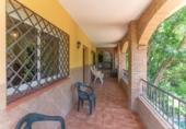 Detached villa with land for sale on España, Alhaurín el Grande, ref: TR417413 photo