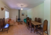Detached villa with land for sale on España, Alhaurín el Grande, ref: TR417413 photo