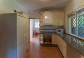 Detached villa with land for sale on España, Alhaurín el Grande, ref: TR417413 photo