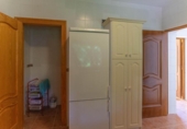 Detached villa with land for sale on España, Alhaurín el Grande, ref: TR417413 photo