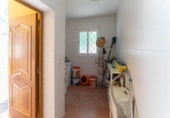 Detached villa with land for sale on España, Alhaurín el Grande, ref: TR417413 photo
