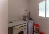 Detached villa with land for sale on España, Alhaurín el Grande, ref: TR417413 photo