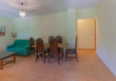 Detached villa with land for sale on España, Alhaurín el Grande, ref: TR417413 photo