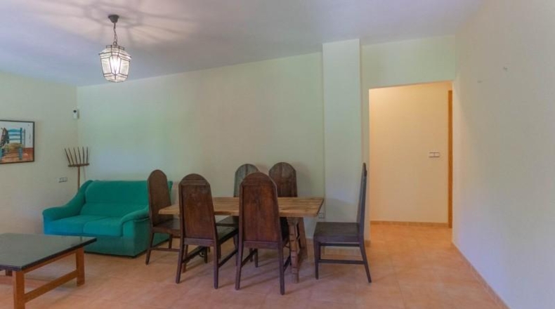 Малага - Alhaurín el Grande - 21000m2