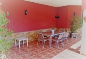 Finca rústica en venta en la España, Lorca, ref: TR417414 foto