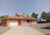 Finca rústica en venta en la España, Lorca, ref: TR417414 foto