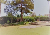 Finca rústica en venta en la España, Lorca, ref: TR417414 foto