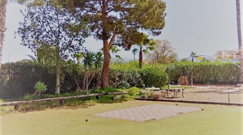 Murcia - Lorca - 5000m2