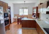 Finca rústica en venta en la España, Lorca, ref: TR417414 foto