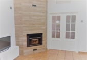 Finca rústica en venta en la España, Lorca, ref: TR417414 foto