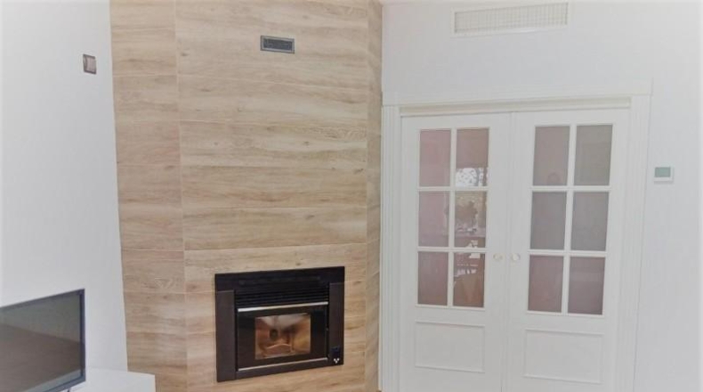 Murcia - Lorca - 5000m2