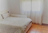 Finca rústica en venta en la España, Lorca, ref: TR417414 foto