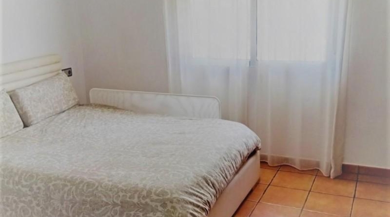 Murcia - Lorca - 5000m2