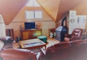 Finca rústica en venta en la España, Lorca, ref: TR417414 foto