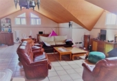 Finca rústica en venta en la España, Lorca, ref: TR417414 foto