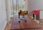 Finca rústica en venta en la España, Lorca, ref: TR417414 foto