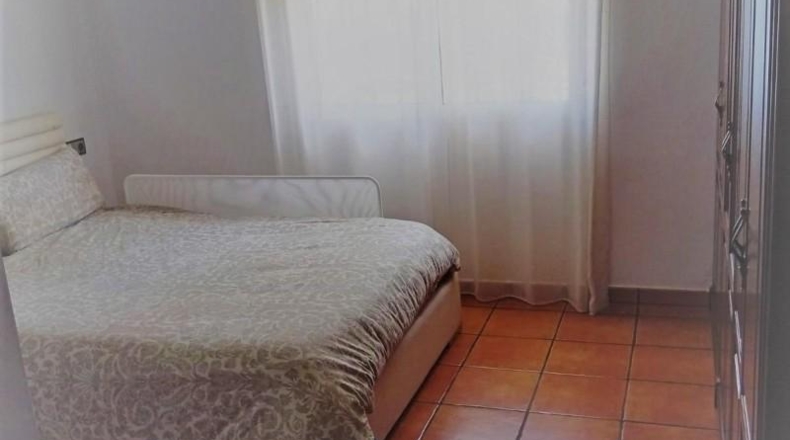 Murcia - Lorca - 5000m2
