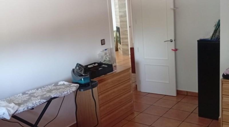 Murcia - Lorca - 5000m2