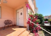 Chalet independiente con terreno en venta en la España, A Cruz de Oleiros, ref: TR417415 foto