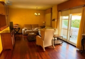 Chalet independiente con terreno en venta en la España, A Cruz de Oleiros, ref: TR417415 foto