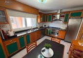 Chalet independiente con terreno en venta en la España, A Cruz de Oleiros, ref: TR417415 foto
