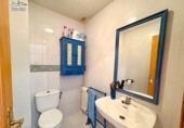 Chalet independiente con terreno en venta en la España, A Cruz de Oleiros, ref: TR417415 foto