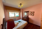 Chalet independiente con terreno en venta en la España, A Cruz de Oleiros, ref: TR417415 foto
