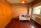 Chalet independiente con terreno en venta en la España, A Cruz de Oleiros, ref: TR417415 foto