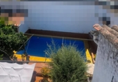 Отдельно стоящий дом с участком на продажу в городе Кордова Фото