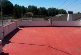 Кордова 377&nbsp;м²