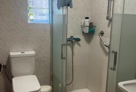 Кордова 377&nbsp;м²