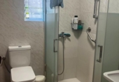 Отдельно стоящий дом с участком на продажу в городе Кордова Фото