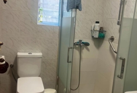 Кордова 377&nbsp;м²
