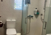 Отдельно стоящий дом с участком на продажу в городе Кордова Фото