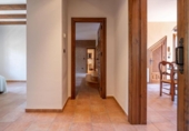 Chalet independiente con terreno en venta en la España, Santa Fe, ref: TR417418 foto