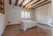 Chalet independiente con terreno en venta en la España, Santa Fe, ref: TR417418 foto