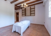 Chalet independiente con terreno en venta en la España, Santa Fe, ref: TR417418 foto