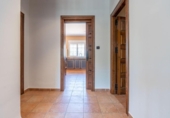 Chalet independiente con terreno en venta en la España, Santa Fe, ref: TR417418 foto
