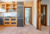 Chalet independiente con terreno en venta en la España, Santa Fe, ref: TR417418 foto