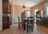 Chalet independiente con terreno en venta en la España, Santa Fe, ref: TR417418 foto