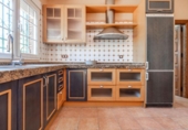 Chalet independiente con terreno en venta en la España, Santa Fe, ref: TR417418 foto