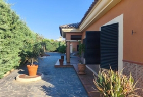 Badajoz 1438&nbsp;m²