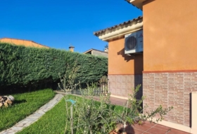 Badajoz 1438&nbsp;m²