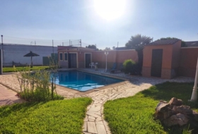 Badajoz 1438&nbsp;m²
